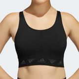  Áo Ngực Thể Thao Tập Luyện Nữ Adidas Aeroknit Bra H64691 