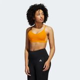  Áo Ngực Thể Thao Tập Luyện Nữ Adidas Am 3S Bra GU7061 