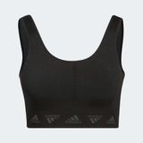  Áo Ngực Thể Thao Tập Luyện Nữ Adidas Aeroknit Bra H64691 