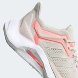  Giày Chạy Nữ Adidas Alphatorsion 2.0 W GY0601 