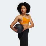  Áo Ngực Thể Thao Tập Luyện Nữ Adidas Am 3S Bra GU7061 