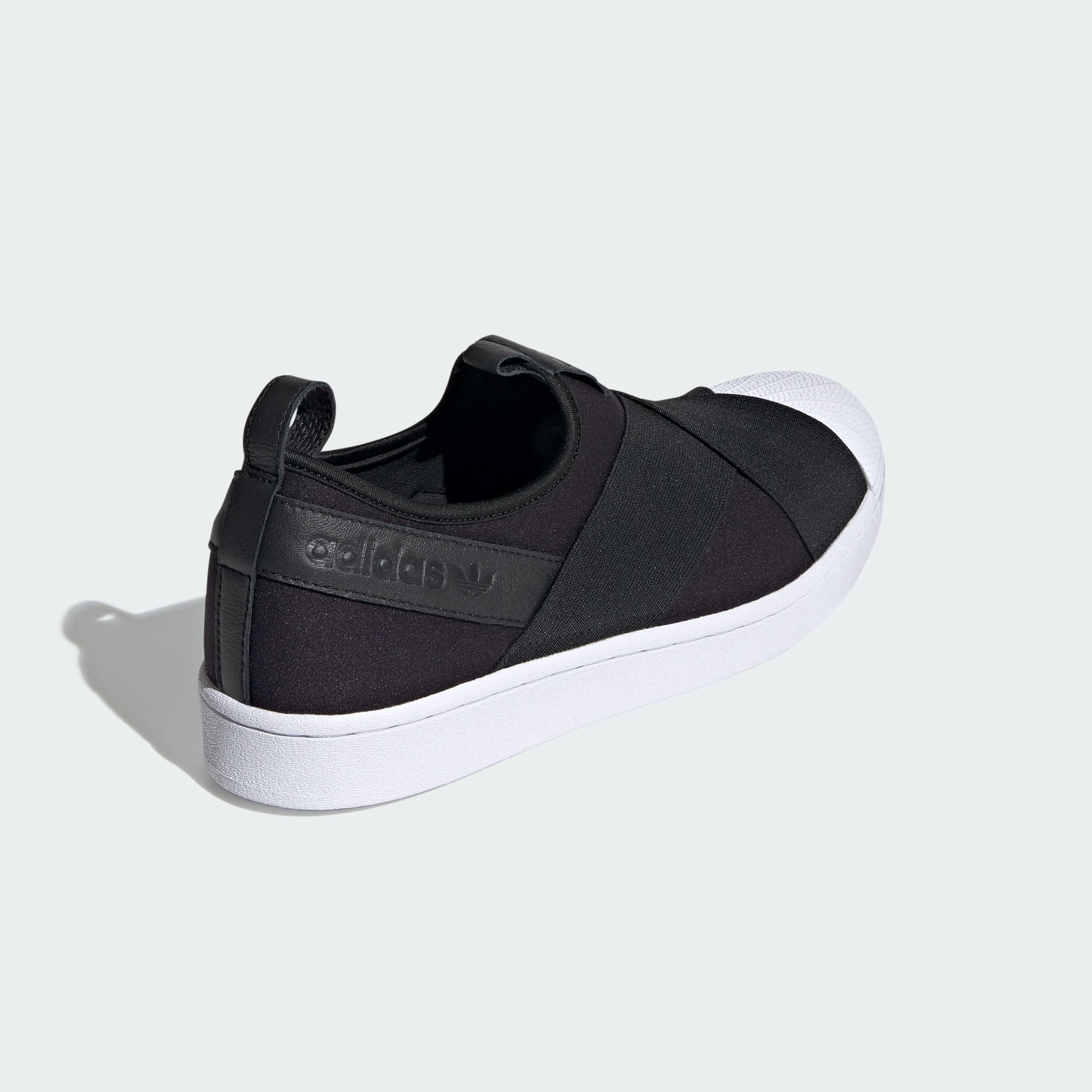 ADIDAS FW7051 Gi y Originals Unisex Superstar Slip On Sportpro