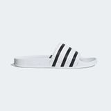  Dép Originals Nam ADIDAS Adilette 280648 