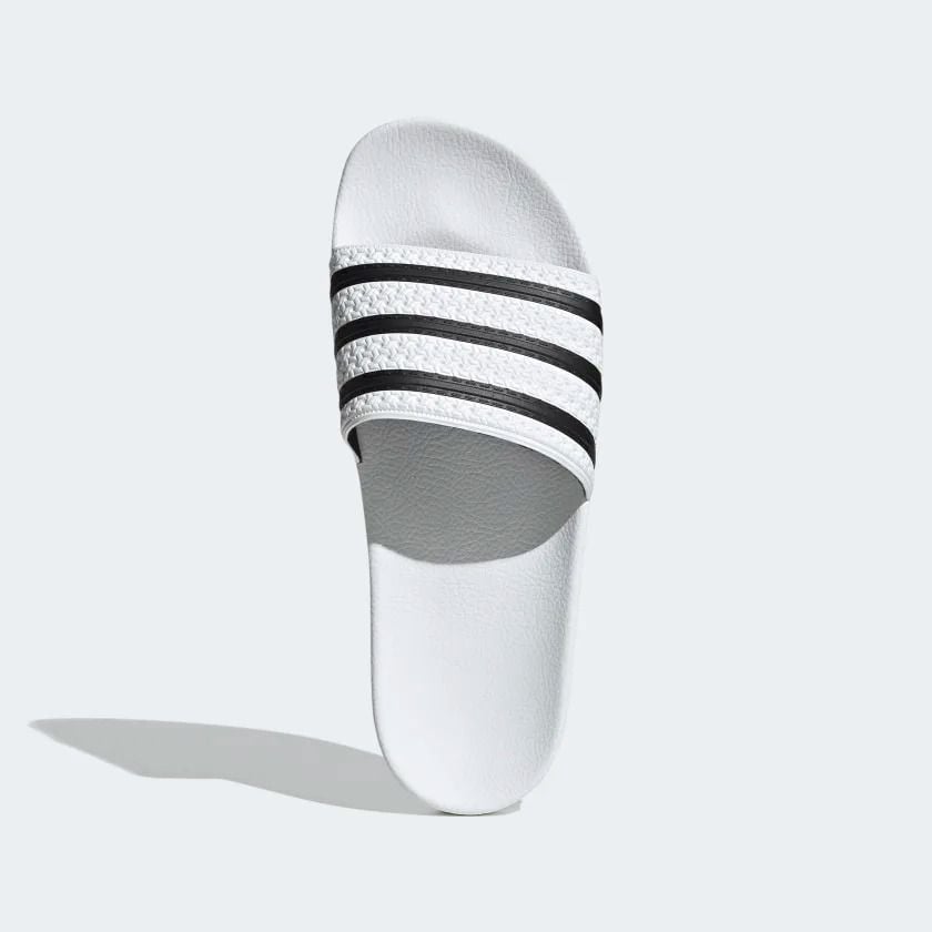  Dép Originals Nam ADIDAS Adilette 280648 