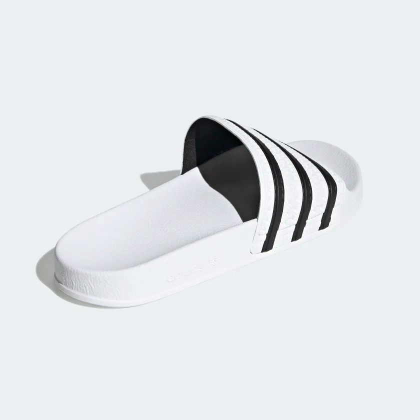  Dép Originals Nam ADIDAS Adilette 280648 