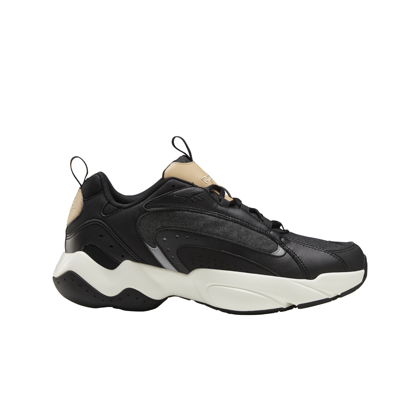 REEBOK FW0949 Giay Ch y Unisex Reebok Royal Pervader Sportpro.vn SPORTPRO.VN