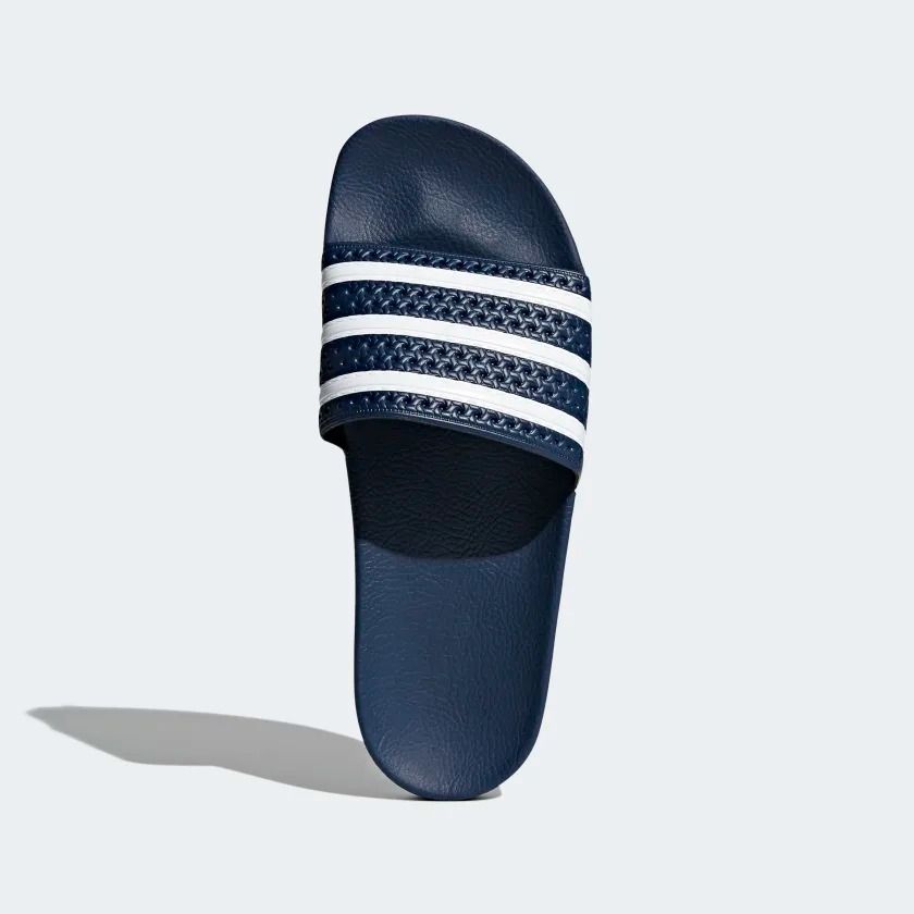  Dép Originals Nam ADIDAS Adilette 288022 