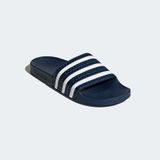  Dép Originals Nam ADIDAS Adilette 288022 