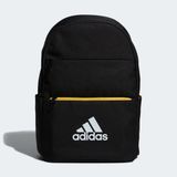  Ba lô Tập Luyện Unisex Adidas Bs Bp Cl M Es H30352 