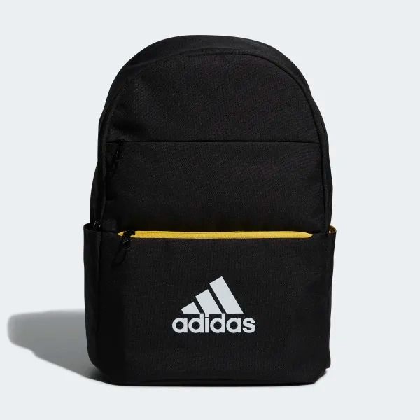  Ba lô Tập Luyện Unisex Adidas Bs Bp Cl M Es H30352 