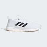  Giày Chạy Nữ Adidas Epm Run W B96342 