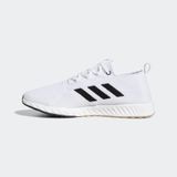  Giày Chạy Nữ Adidas Epm Run W B96342 