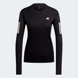  Áo Phông - Áo thun Chạy Nữ Adidas Otr  Ls Tee H59272 