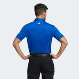  Áo Polo Golf Nam ADIDAS 3 Stripes Basic Polo HI5612 