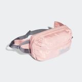  Túi Đeo Chéo Thể Thao Nữ Adidas W Id X-Body Bag HE0382 