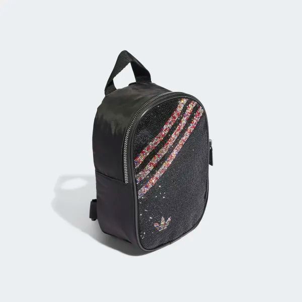  Ba lô Originals Nữ Adidas Adidas Mini Backpack HD7032 