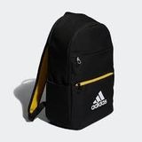  Ba lô Tập Luyện Unisex Adidas Bs Bp Cl M Es H30352 