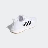  Giày Chạy Nữ Adidas Epm Run W B96342 