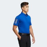  Áo Polo Golf Nam ADIDAS 3 Stripes Basic Polo HI5612 