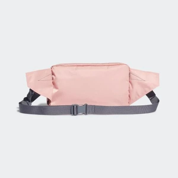  Túi Đeo Chéo Thể Thao Nữ Adidas W Id X-Body Bag HE0382 