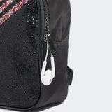  Ba lô Originals Nữ Adidas Adidas Mini Backpack HD7032 