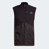  Áo Ba Lỗ Tập Luyện Nam Adidas Adidas Adizero Vest H59942 