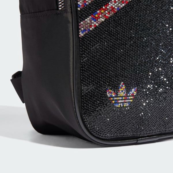  Ba lô Originals Nữ Adidas Adidas Mini Backpack HD7032 