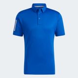  Áo Polo Golf Nam ADIDAS 3 Stripes Basic Polo HI5612 