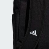  Ba lô Tập Luyện Unisex Adidas Bs Bp Cl M Es H30352 