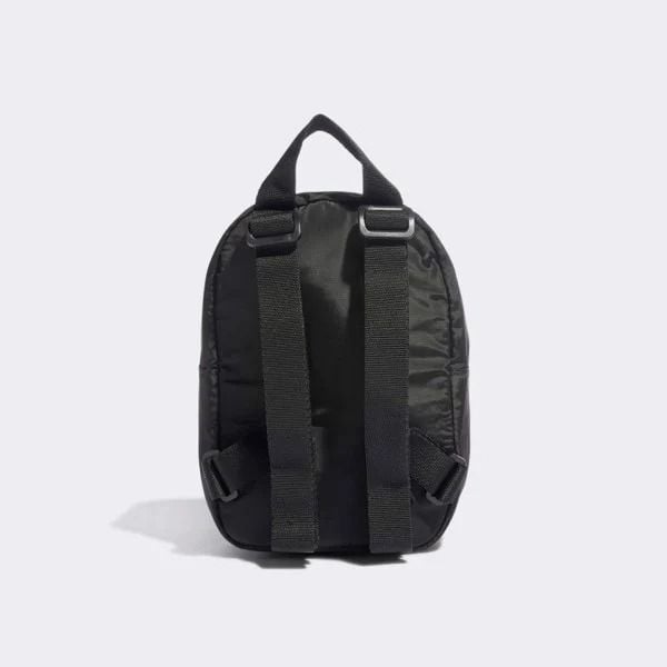  Ba lô Originals Nữ Adidas Adidas Mini Backpack HD7032 