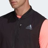  Áo Ba Lỗ Tập Luyện Nam Adidas Adidas Adizero Vest H59942 