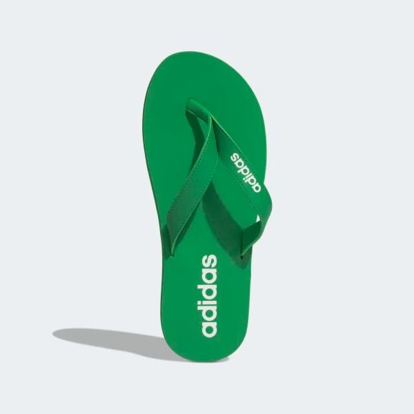  Dép Nam Adidas Eezay Flip Flop FY8053 