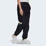  Quần Dài Originals Nữ Adidas Track Pants H22863 