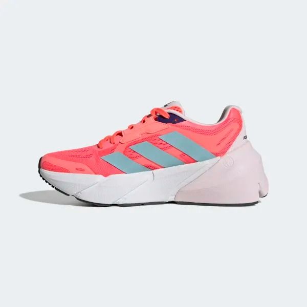  Giày Chạy Nữ Adidas Adistar 1 W GX2983 