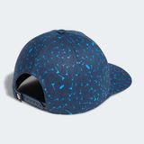  Băng đầu Golf Nam ADIDAS Players Cap HA9203 