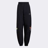  Quần Dài Originals Nữ Adidas Track Pants H22863 