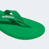  Dép Nam Adidas Eezay Flip Flop FY8053 