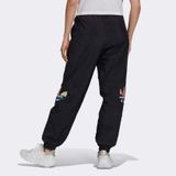  Quần Dài Originals Nữ Adidas Track Pants H22863 