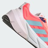  Giày Chạy Nữ Adidas Adistar 1 W GX2983 