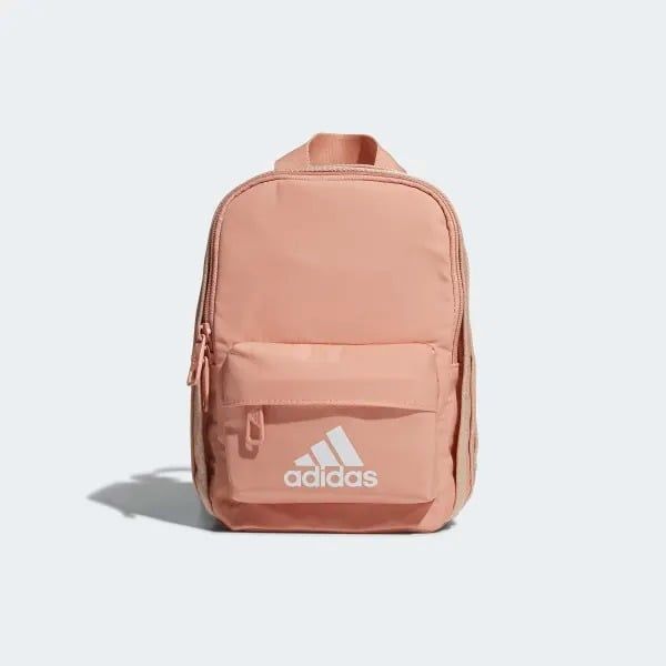  Ba lô Tập Luyện Unisex Adidas Bs Bp Cl W Adi H30344 