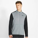  Áo Khoác Tập Luyện Nam Nike As M Nk Jkt Epic Knit CU4948-084 