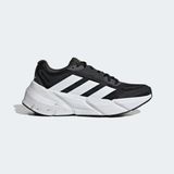  Giày Chạy Nữ Adidas Adistar 1 W GX2954 