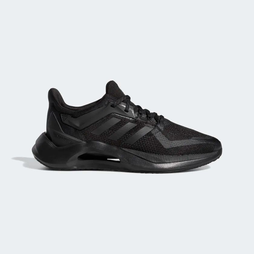  Giày Chạy Nam Adidas Alphatorsion 2.0 M GZ8744 