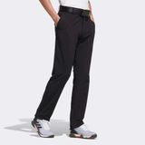  Quần Dài Golf Nam Adidas 6 Pockets 4Way Pants GT3434 