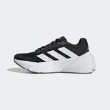  Giày Chạy Nữ Adidas Adistar 1 W GX2954 