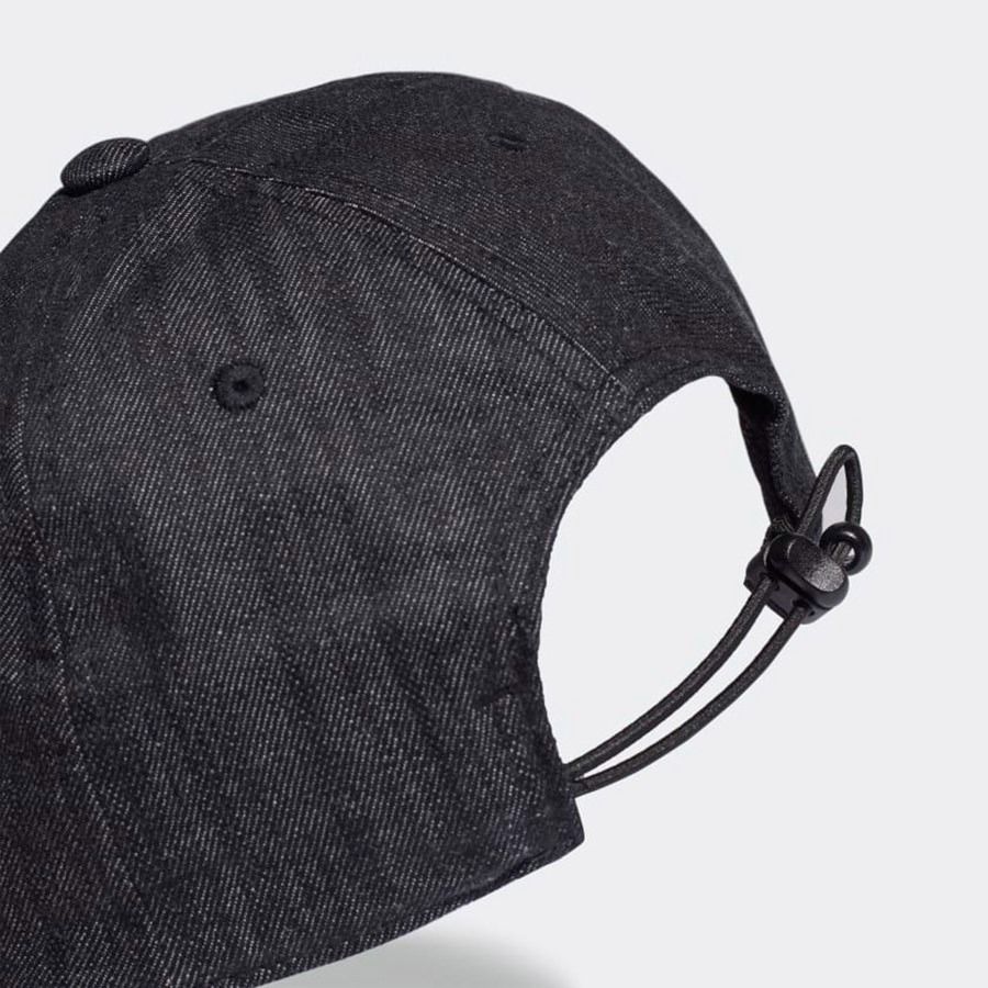 ADIDAS HE9704 Nón Originals Unisex Ryv Basebal Cap | Sportpro.vn –  SPORTPRO.VN