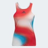  Áo Ba Lỗ Tennis Nữ Adidas Mel Y Tank HA7614 