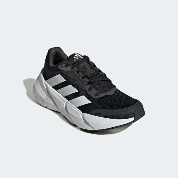  Giày Chạy Nữ Adidas Adistar 1 W GX2954 