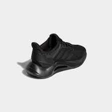  Giày Chạy Nam Adidas Alphatorsion 2.0 M GZ8744 