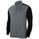  Áo Khoác Tập Luyện Nam Nike As M Nk Jkt Epic Knit CU4948-084 